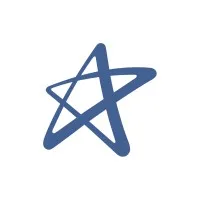 Universidade Positivo