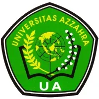 Universitas Islam Azzahra Jakarta