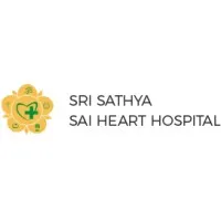 Sri Sathya Sai Heart Hospital