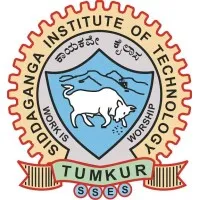 Siddaganga Institute of Technology (SIT), Tumkur