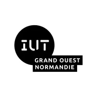 IUT Grand Ouest Normandie