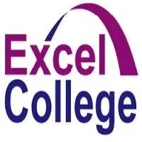 Excel College