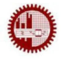 Bangladesh University of Engineering and Technology