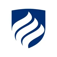 Elmhurst College
