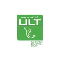 Université Libre de Tunis (ULT)
