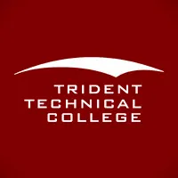 Trident Technical College