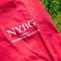 School of Professional Horticulture at the New York Botanical Garden
