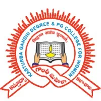 Kasturba Gandhi Degree College for Women