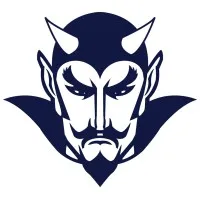 Huntington High School