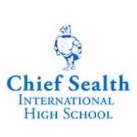 Chief Sealth International High School