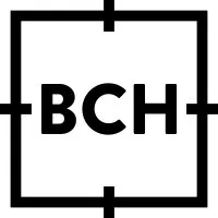 Barcelona Culinary Hub