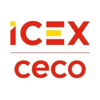 ICEX-CECO (Dirección Ejecutiva de Formación de ICEX España Exportación e Inversiones)