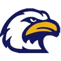 Liberty North High School