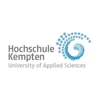 Kempten University of Applied Sciences