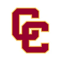 Central Catholic High School - Portland