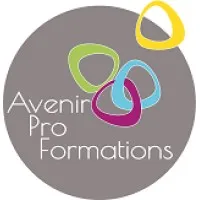 AVENIR PRO FORMATIONS