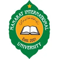 Manarat International University