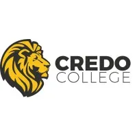 Credo College