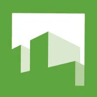 Escola Profissional do Fundão