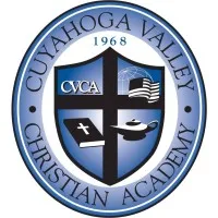 Cuyahoga Valley Christian Academy (CVCA)