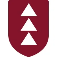 PEAKS Business School