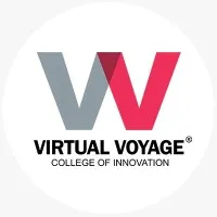 Virtual Voyage College of Media & Entertainment, Art & Design, IT/ITES & Management
