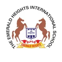 The Emerald Heights International School, Indore