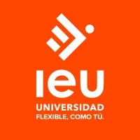 IEU Universidad