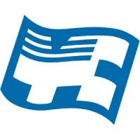 Shenzhen Yucai High School