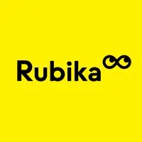 Institut Supérieur de Design Rubika