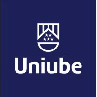 Uniube - Universidade de Uberaba
