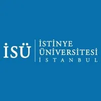 İstinye Üniversitesi