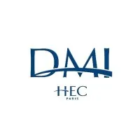 HEC Paris DMI