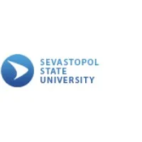 Sevastopol State Technical University