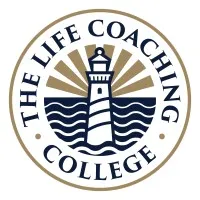 The Life Coaching College