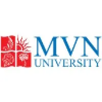 MVN university