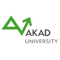AKAD University