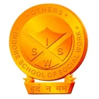 Indore School of Social Work, ISSW, Indore