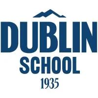 Dublin School