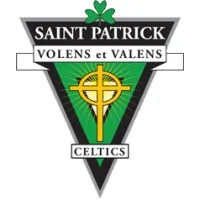 Saint Patrick Regional Secondary School