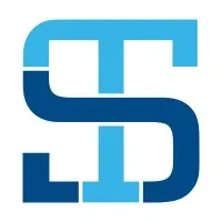 Southeast Tech