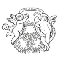 Accademia di Belle Arti di Firenze