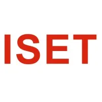 International School of Economics at Tbilisi State University