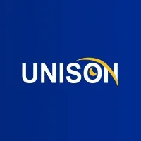 Universidad de Sonora