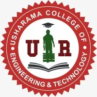 Usha Rama College of Engineering & Technology,NH-5, Telaprolu, Near Gannavaram, Unguturu mandal, PIN- 521109.(CC-NG)