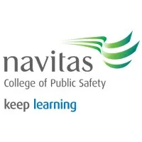 Navitas College of Public Safety