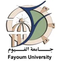 Fayoum University, Computer science & Information Technology