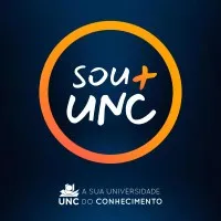 Universidade do Contestado