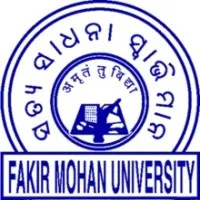 Fakir Mohan University, Balasore
