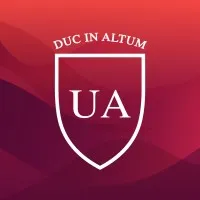 Universidad Autónoma de Chile